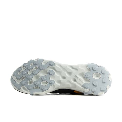 נעלי סניקרס אופנתיות לגברים דגם CQ6366-300