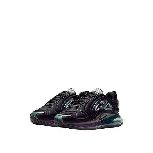 נעלי סניקרס Nike לגברים דגם Air Max 720