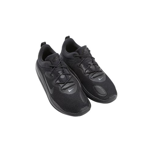 נעלי ריצה Nike לנשים ונוער דגם Acmi