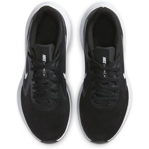 נעלי ריצה Nike לנשים ונוער דגם DownShifter 10