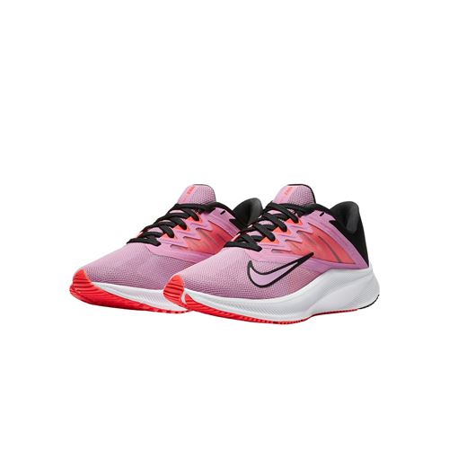 נעלי ריצה Nike לנשים דגם Quest 3