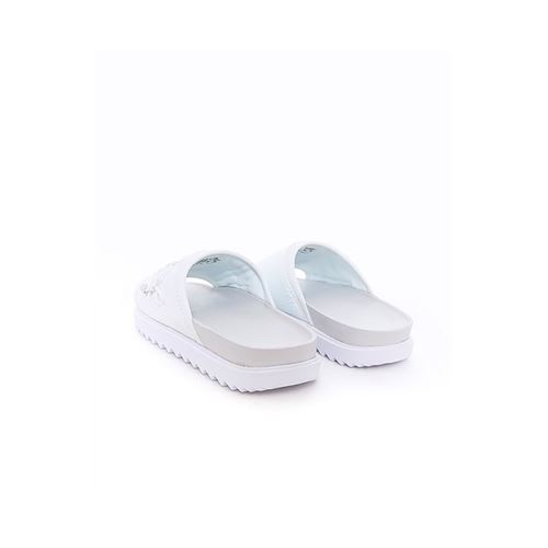 כפכפי Nike לנשים דגם Asuna