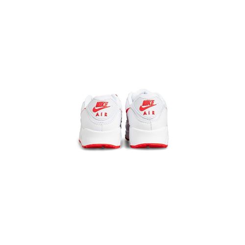 נעלי סניקרס Nike לגברים דגם Air Max 90