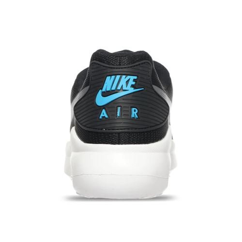 נעלי סניקרס Nike לגברים דגם Air Max Oketo