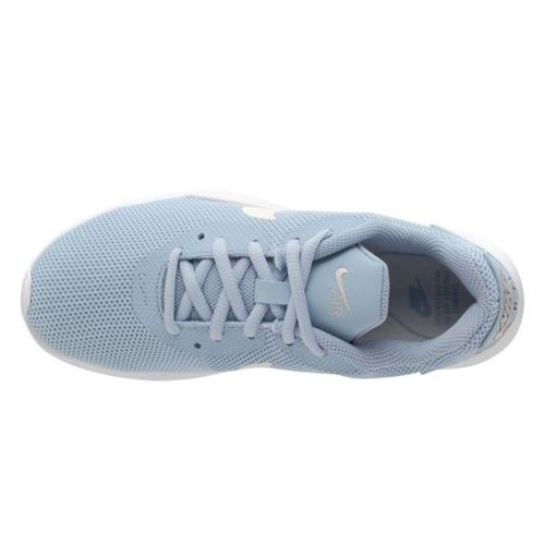 נעלי ריצה Nike לנשים דגם Air Max Oketo ES1