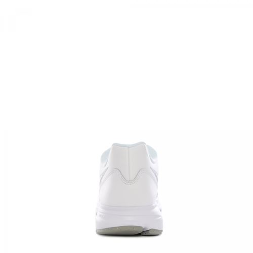 נעלי סניקרס Nike לילדים ונוער דגם Downshifter 6