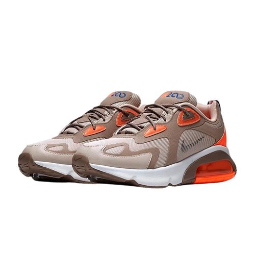 נעלי סניקרס Nike לגברים דגם Air Max 200