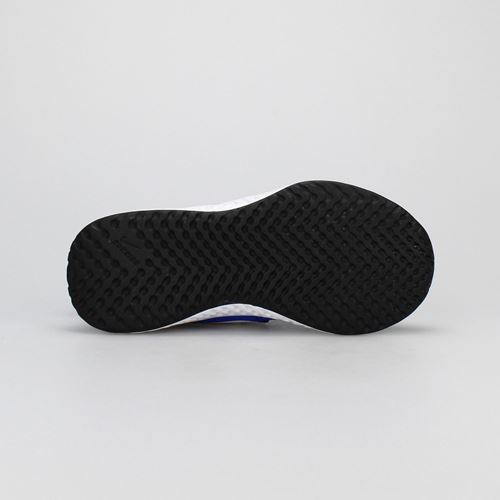 נעלי הליכה Nike לילדים דגם Revolution 5