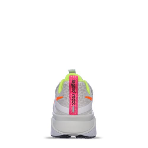 נעלי ריצה Nike לגברים דגם Legend React 2