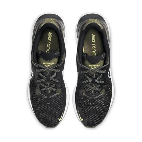 נעלי ריצה Nike לגברים דגם Renew Run SE
