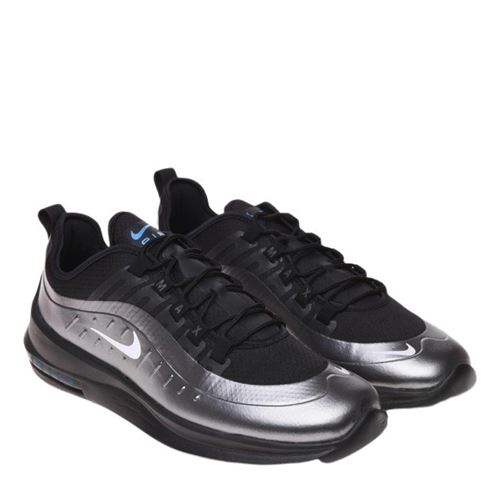 נעלי ריצה Nike לגברים דגם Air Max Axis Prem1