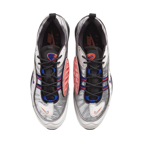 air max 98 nrg
