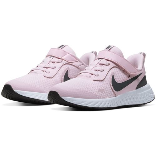 נעלי הליכה Nike לילדים דגם Revolution 5