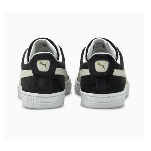 נעלי סניקרס Puma לגברים דגם Suede Classic