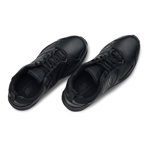 נעלי הליכה New Balance לנשים