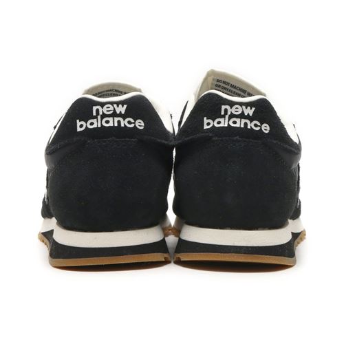 נעלי סניקרס אופנתיות  New Balance לגברים