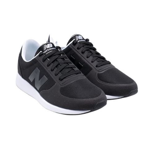 נעלי ריצה New Balance לגברים