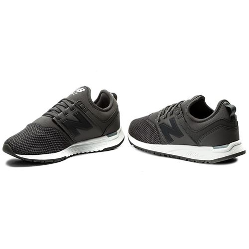 נעלי סניקרס New Balance לנשים דגם 247