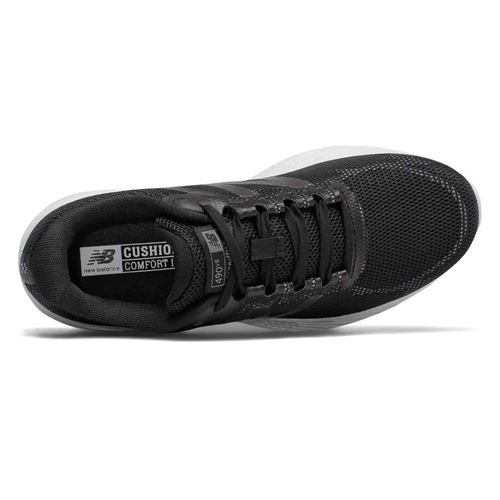 נעלי ריצה New Balance  לנשים