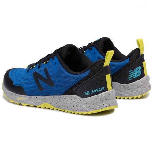 נעלי ריצה New Balance לגברים