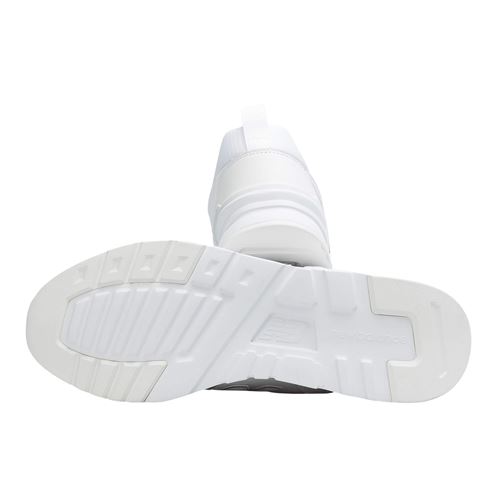 נעלי סניקרס New Balance לגברים דגם 997