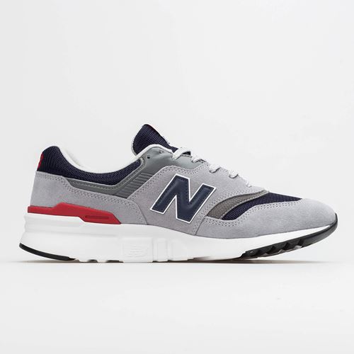 new balance 997.5 cyclades