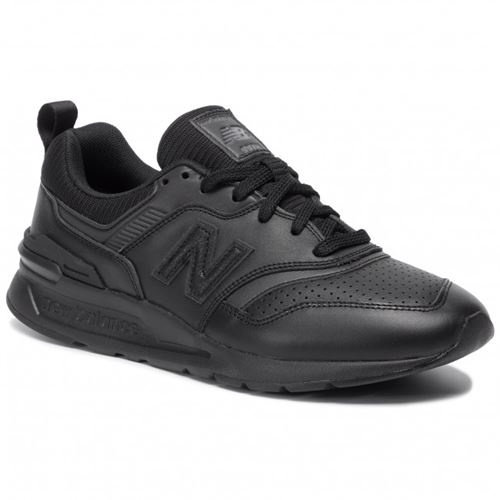 נעלי סניקרס New Balance לגברים דגם 997
