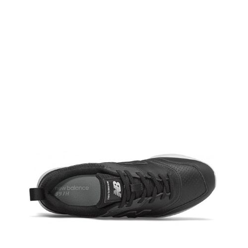 נעלי סניקרס ניו באלנס לגבר דגם 997