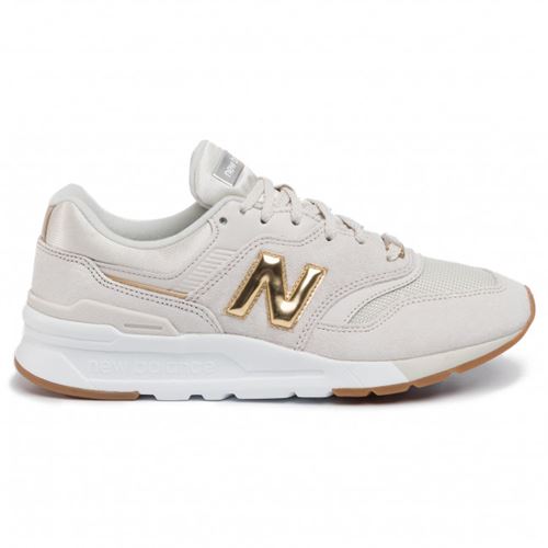 נעלי סניקרס New Balance לנשים  דגם 997