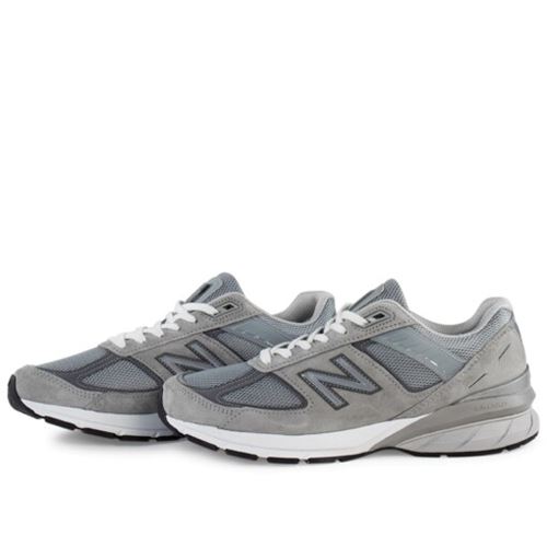 נעלי ריצה New Balance לגבר דגם 990