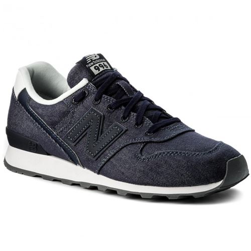 נעלי סניקרס New Balance לנשים דגם 996