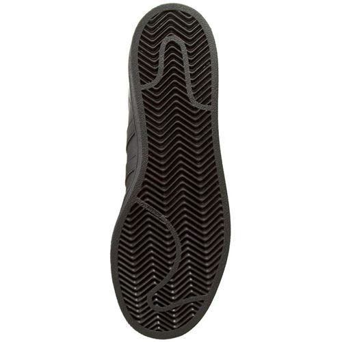 נעלי סניקרס Adidas לגברים דגם Superstar