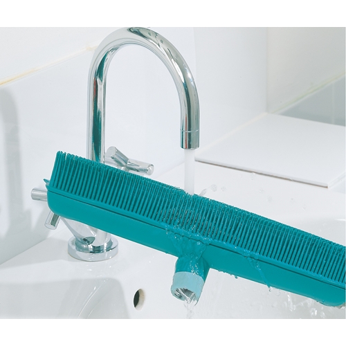 מטאטא סיליקון דגם 56415 LEIFHEIT גרמניה