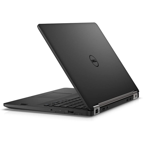 מחשב נייד "14 Dell Latitude E5470 i7 256GB מחודש