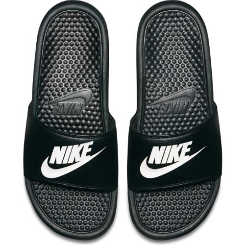 כפכפי Nike לגברים דגם Benassi JDI