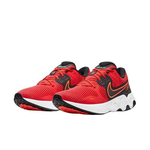 נעלי ריצה Nike לגברים דגם Renew Ride 2