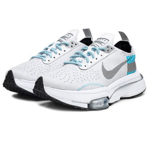 נעלי נייקי אופנתיות לגבר Air Zoom Type 