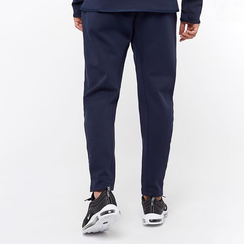 מכנסי טרנינג Nike לגברים דגם Tech Fleece