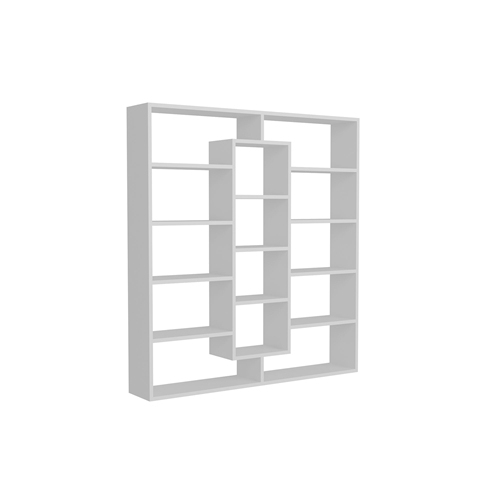 כוורת מעוצבת דגם אמפלה DE0592 מבית HOMAX