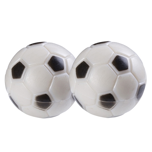 סופרליג MARS שולחן כדורגל