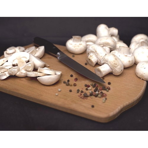 קרש חיתוך קטן ECOSALL