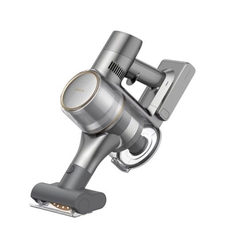 שואב אבק אלחוטי דגם Dreame R20