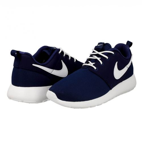 נעלי סניקרס Nike לנשים ונוער דגם Roshe One