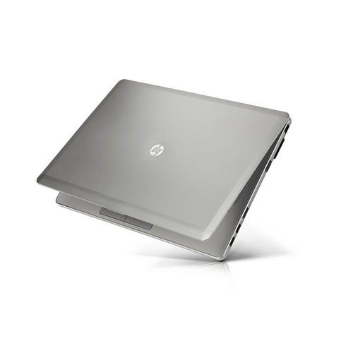 מחשב נייד HP 480GB EliteBook Folio 9470M מחודש