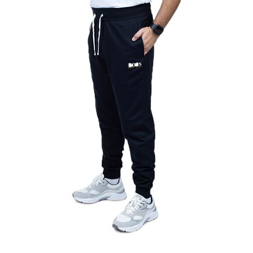 מכנסי טרנינג HUGO BOSS לגבר