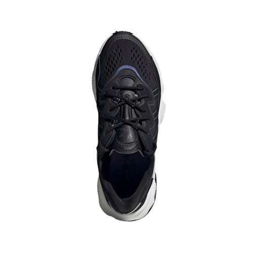 נעלי סניקרס Adidas לגברים דגם Ozweego