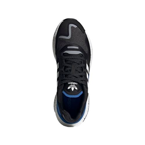נעלי סניקרס  Adidas לגברים  דגם Day Jogger