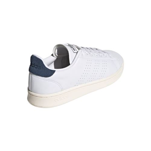 נעלי סניקרס Adidas לגברים דגם Advantage