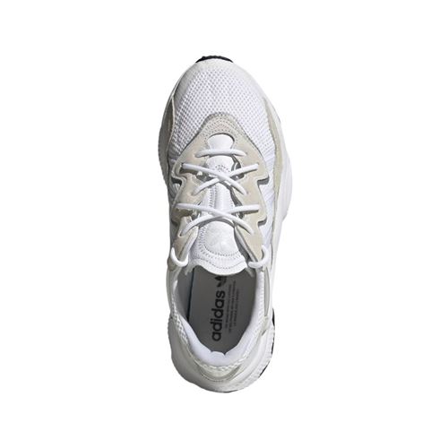 נעלי ריצה Adidas לגברים  דגם Ozeeego