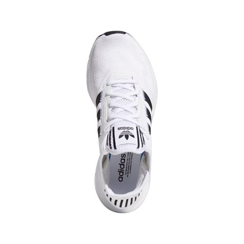 נעלי ריצה Adidas לגברים  דגם Swift  Run X